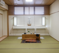 本館1