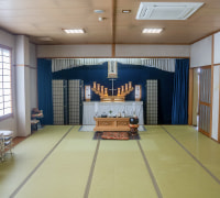 本館2