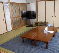 本館3
