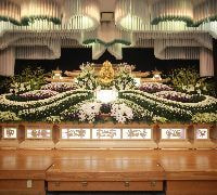 本館4