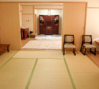 縁館1