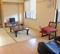 縁館3