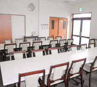 縁館2