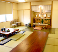 光2
