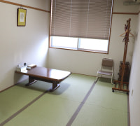 光3